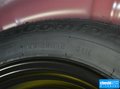 逸动 1.6L 自动俊酷型 国V2015款