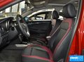 逸动 1.6L 自动俊酷型 国V2015款