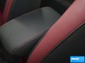 逸动 1.6L 自动俊酷型 国V2015款