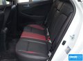 逸动 1.6L 自动俊酷型 国V2015款