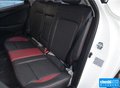 逸动 1.6L 自动俊酷型 国V2015款
