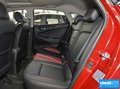 逸动 1.6L 自动俊酷型 国V2015款