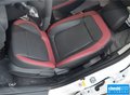 逸动 1.6L 自动俊酷型 国V2015款