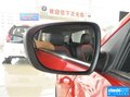 逸动 图片
