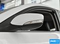 逸动 1.6L 手动俊酷型 国IV2015款
