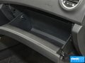 逸动 1.6L 手动俊酷型 国IV2015款