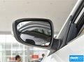 逸动 1.6L 手动俊酷型 国IV2015款