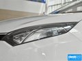 逸动 1.6L 手动俊酷型 国IV2015款
