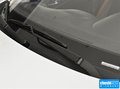 逸动 1.6L 手动俊酷型 国IV2015款