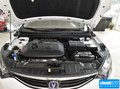 逸动 1.6L 手动俊酷型 国IV2015款