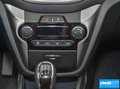 逸动 1.6L 手动俊酷型 国IV2015款