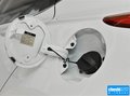 逸动 1.6L 手动俊酷型 国IV2015款