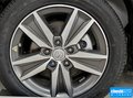 逸动 1.6L 手动俊酷型 国IV2015款