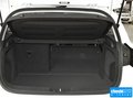 逸动 1.6L 手动俊酷型 国IV2015款