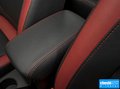 逸动 1.6L 手动俊酷型 国IV2015款