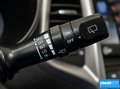 逸动 1.6L 手动俊酷型 国IV2015款