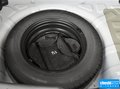 逸动 1.6L 手动俊酷型 国IV2015款