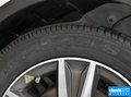 逸动 1.6L 手动俊酷型 国IV2015款