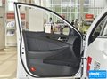 逸动 1.6L 手动俊酷型 国IV2015款