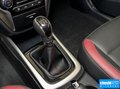 逸动 1.6L 手动俊酷型 国IV2015款