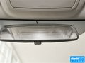 逸动 1.6L 手动俊酷型 国IV2015款