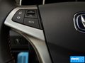 逸动 1.6L 手动俊酷型 国IV2015款