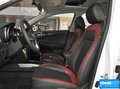 逸动 1.6L 手动俊酷型 国IV2015款