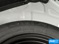 逸动 1.6L 手动俊酷型 国IV2015款