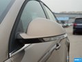 君威 1.6T 自动时尚技术型2015款