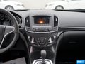 君威 1.6T 自动时尚技术型2015款