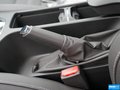 君威 1.6T 自动时尚技术型2015款