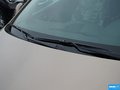 君威 1.6T 自动时尚技术型2015款