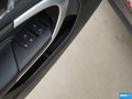 君威 1.6T 自动时尚技术型2015款