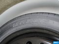 君威 1.6T 自动时尚技术型2015款