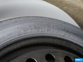 君威 1.6T 自动时尚技术型2015款