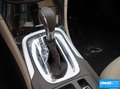 君威 2.0L 自动精英时尚型2015款