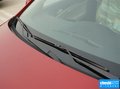 君威 2.0L 自动精英时尚型2015款