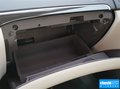 君威 2.0L 自动精英时尚型2015款