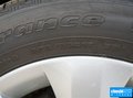 君威 2.0L 自动精英时尚型2015款