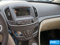君威 2.0L 自动精英时尚型2015款