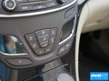 君威 2.0L 自动精英时尚型2015款