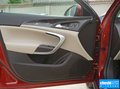 君威 2.0L 自动精英时尚型2015款