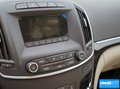 君威 2.0L 自动精英时尚型2015款
