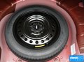 君威 2.0L 自动精英时尚型2015款