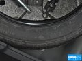 沃尔沃S80L 图片