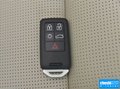 沃尔沃S80L 图片
