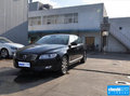 沃尔沃S80L 图片
