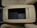 汉兰达 3.5L四驱至尊版2015款
