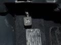 汉兰达 2.0T四驱至尊版 7座2015款