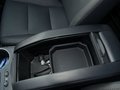 汉兰达 2.0T四驱至尊版 7座2015款